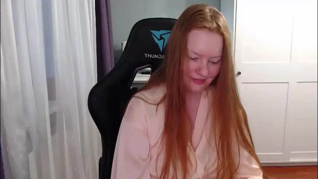 Image 12 of lady_inari Stream on Chaturbate on 2 months ago