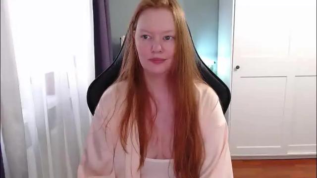 Image 4 of lady_inari Stream on Chaturbate on 2 months ago