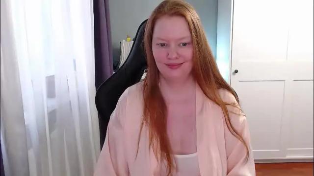 Thumbnail 2, lady_inari's Stream at Chaturbate, 2 months ago