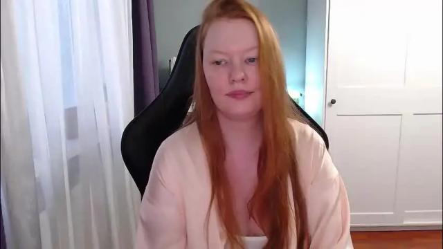 Image 7 of lady_inari Stream on Chaturbate on 2 months ago