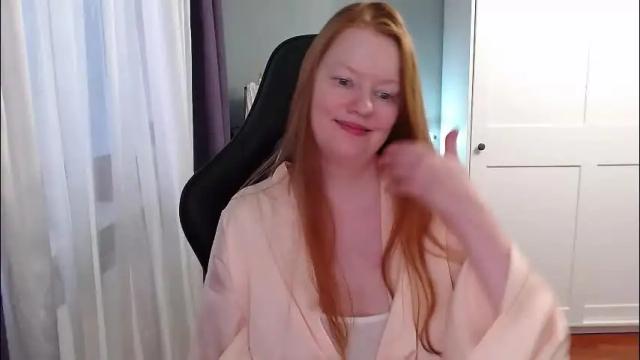Thumbnail 3, lady_inari's Stream at Chaturbate, 2 months ago