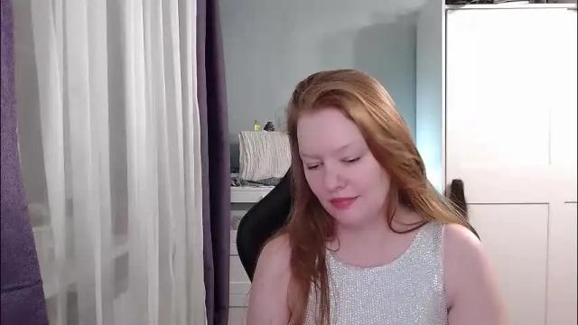 Image 11 of lady_inari Stream on Chaturbate on 2 months ago