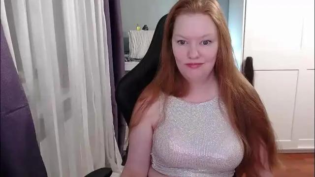 Thumbnail 2, lady_inari's Stream at Chaturbate, 2 months ago