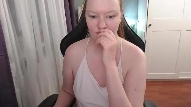 Thumbnail 2, lady_inari's Stream at Chaturbate, 2 months ago