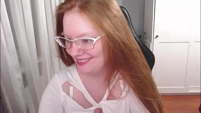 Thumbnail 2, lady_inari's Stream at Chaturbate, 2 months ago