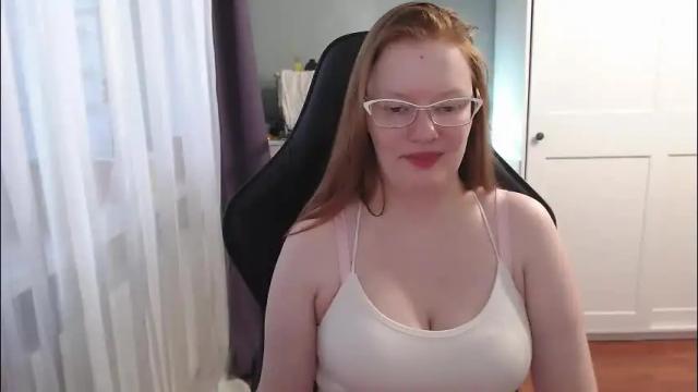 Image 11 of lady_inari Stream on Chaturbate on 1 month ago