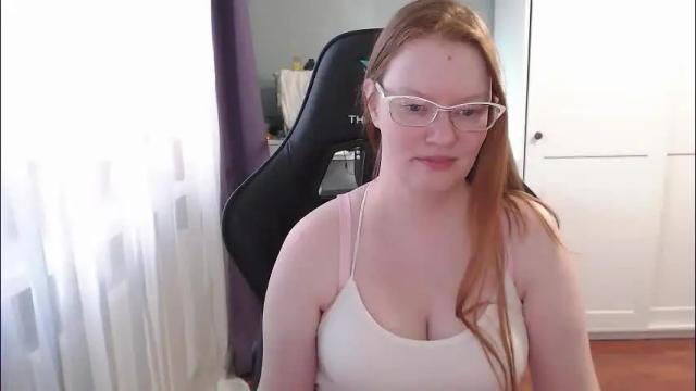 Image 7 of lady_inari Stream on Chaturbate on 1 month ago