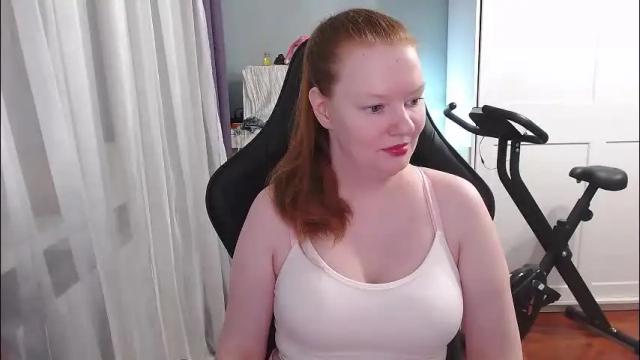 Image 7 of lady_inari Stream on Chaturbate on 1 month ago