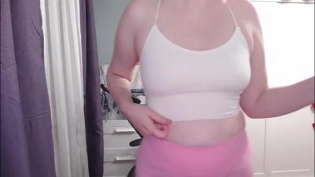 Image 7 of lady_inari Stream on Chaturbate on 1 month ago