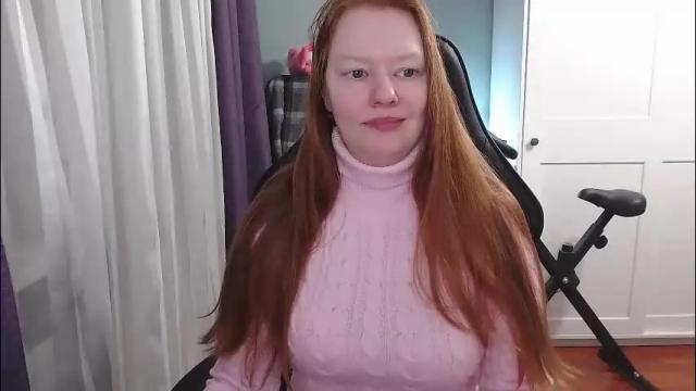 Image 11 of lady_inari Stream on Chaturbate on 1 month ago