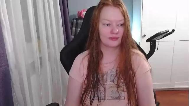 Image 4 of lady_inari Stream on Chaturbate on 1 month ago