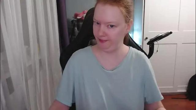 Thumbnail 1, lady_inari's Stream at Chaturbate, 22 days ago