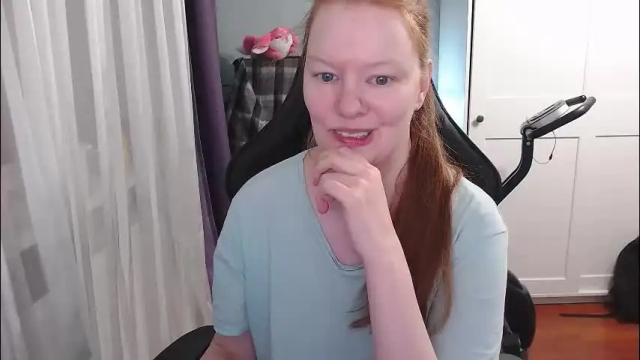 Image 10 of lady_inari Stream on Chaturbate on 22 days ago