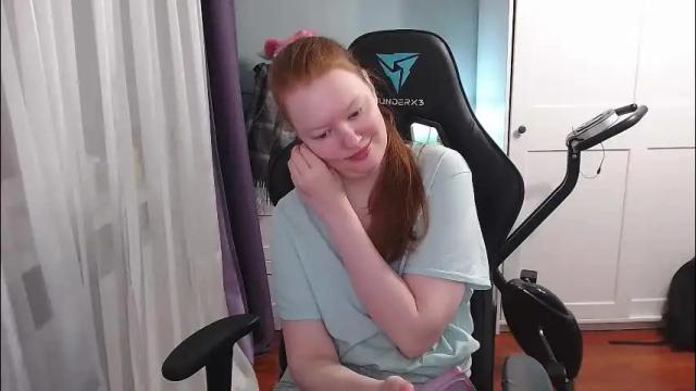 Image 11 of lady_inari Stream on Chaturbate on 22 days ago