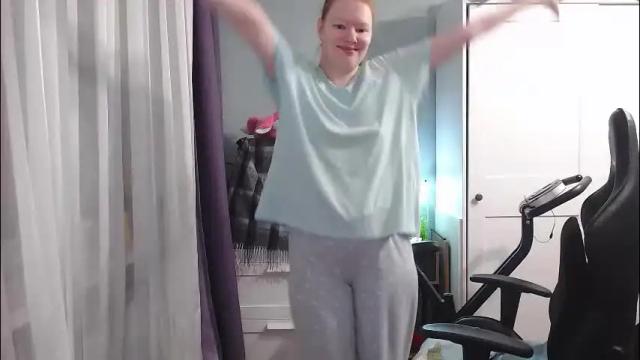 Thumbnail 2, lady_inari's Stream at Chaturbate, 22 days ago