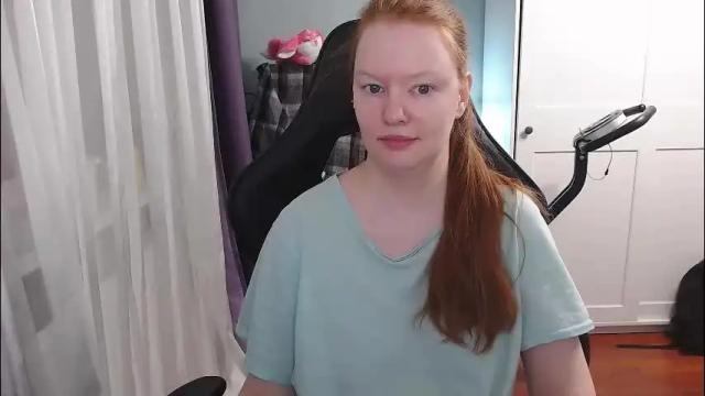 Image 6 of lady_inari Stream on Chaturbate on 22 days ago