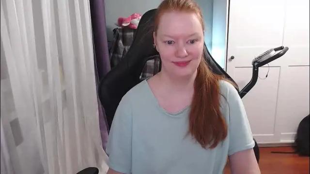 Image 7 of lady_inari Stream on Chaturbate on 22 days ago
