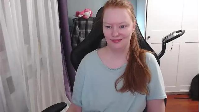 Image 8 of lady_inari Stream on Chaturbate on 22 days ago