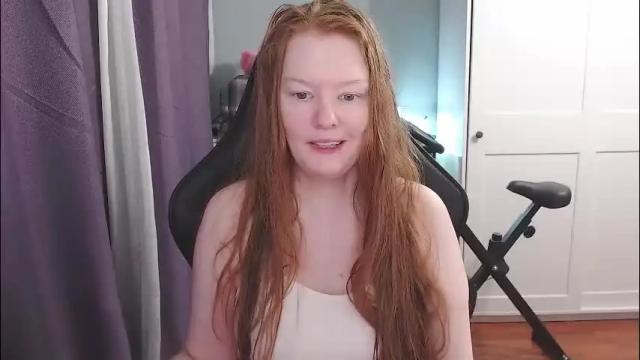 Thumbnail 1, lady_inari's Stream at Chaturbate, 1 day ago