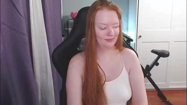 Image 11 of lady_inari Stream on Chaturbate on 1 day ago