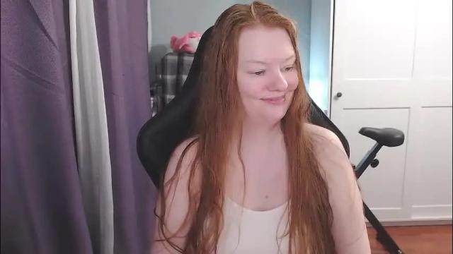 Image 2 of lady_inari Stream on Chaturbate on 1 day ago