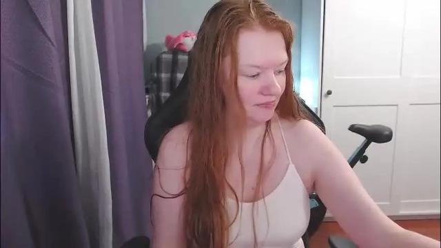 Image 3 of lady_inari Stream on Chaturbate on 1 day ago