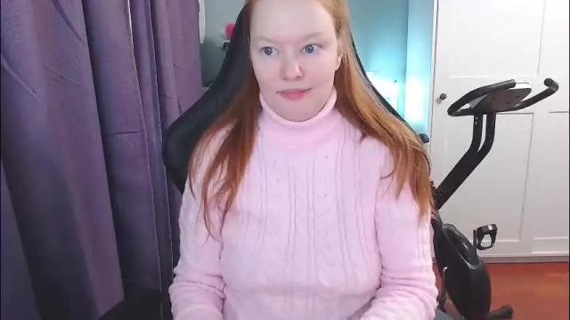Image 2 of lady_inari Stream on Chaturbate on 2 months ago