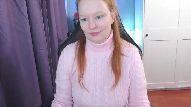 Thumbnail 3, lady_inari's Stream at Chaturbate, 1 month ago