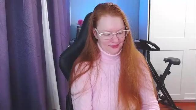 Thumbnail 3, lady_inari's Stream at Chaturbate, 1 month ago