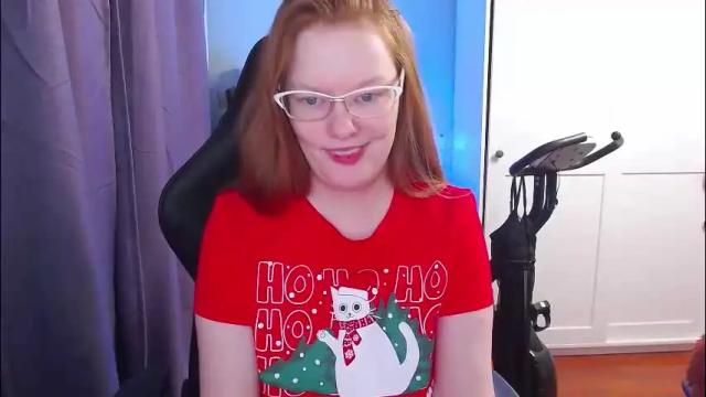 Thumbnail 2, lady_inari's Stream at Chaturbate, 23 days ago