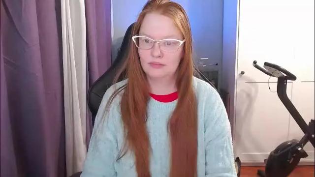 Thumbnail 2, lady_inari's Stream at Chaturbate, 17 days ago