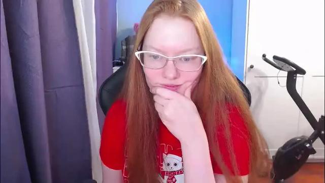Image 11 of lady_inari Stream on Chaturbate on 16 days ago