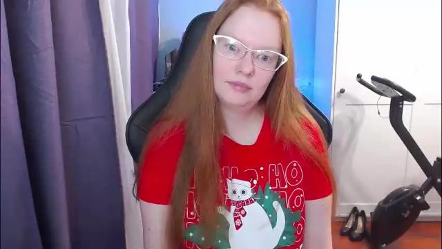 Thumbnail 3, lady_inari's Stream at Chaturbate, 15 days ago