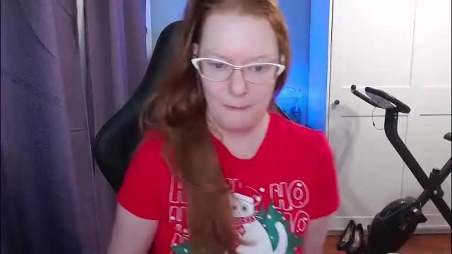 Thumbnail 1, lady_inari's Stream at Chaturbate, 11 days ago