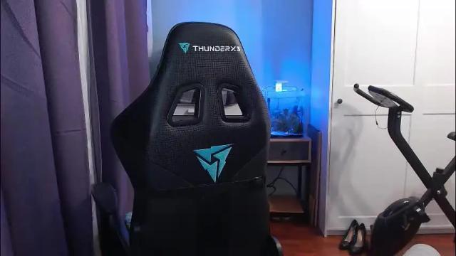 Image 12 of lady_inari Stream on Chaturbate on 13 days ago