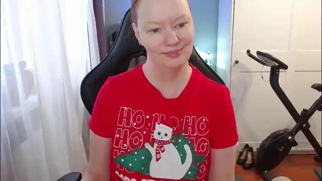 Thumbnail 1, lady_inari's Stream at Chaturbate, 10 days ago