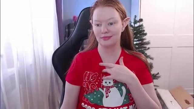 Thumbnail 3, lady_inari's Stream at Chaturbate, 10 days ago