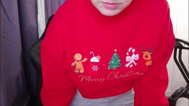 Image 10 of lady_inari Stream on Chaturbate on 27 days ago