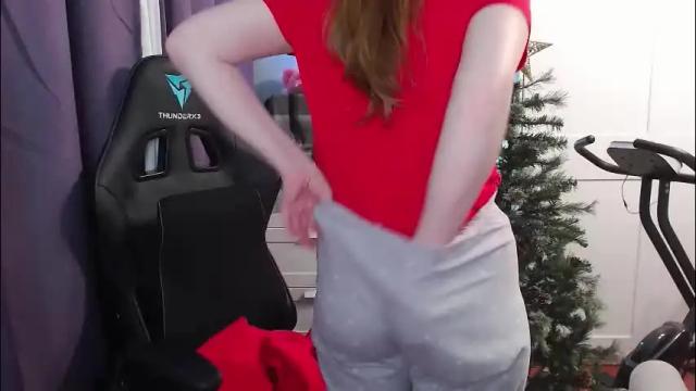 Image 12 of lady_inari Stream on Chaturbate on 27 days ago