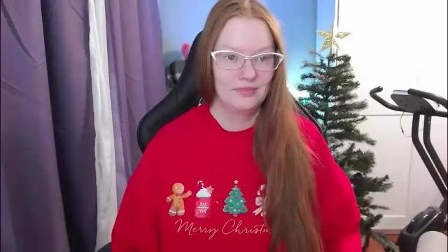 Image 4 of lady_inari Stream on Chaturbate on 27 days ago