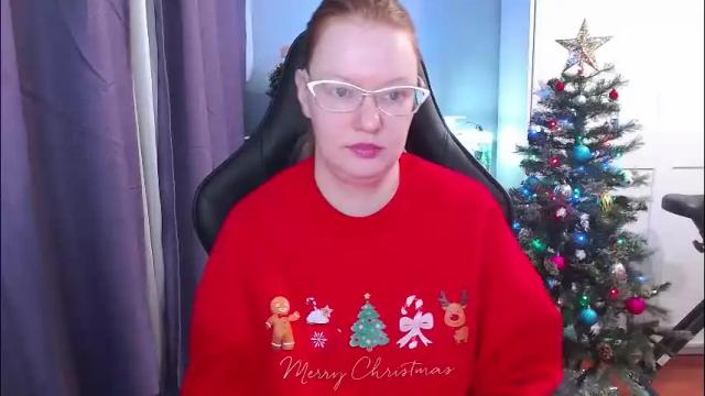 Image 8 of lady_inari Stream on Chaturbate on 26 days ago
