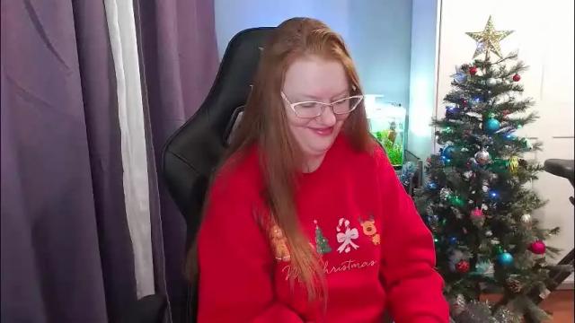 Image 10 of lady_inari Stream on Chaturbate on 24 days ago