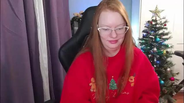 Image 12 of lady_inari Stream on Chaturbate on 24 days ago