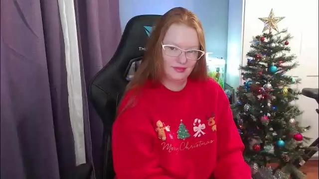 Image 8 of lady_inari Stream on Chaturbate on 24 days ago