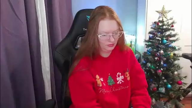 Thumbnail 3, lady_inari's Stream at Chaturbate, 5 days ago