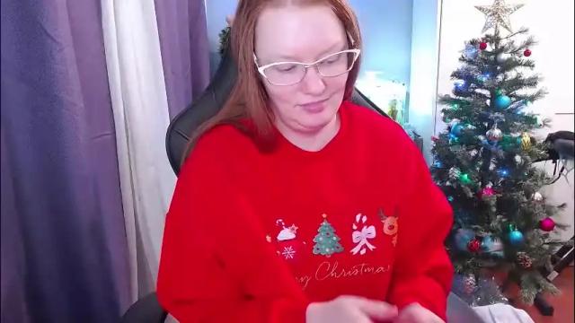 Thumbnail 1, lady_inari's Stream at Chaturbate, 4 days ago