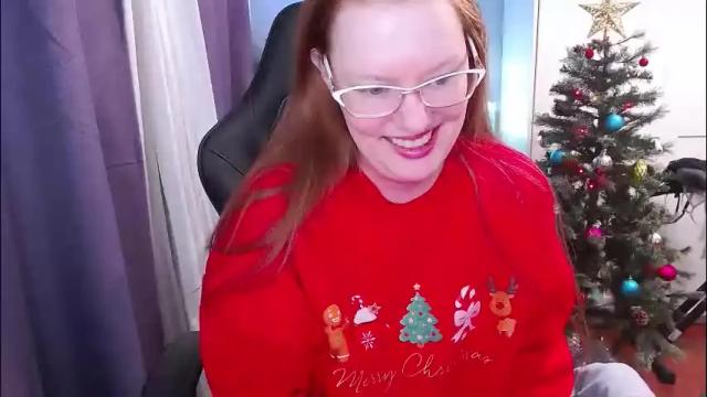 Image 8 of lady_inari Stream on Chaturbate on 22 days ago