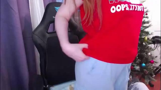 Thumbnail 3, lady_inari's Stream at Chaturbate, 4 days ago