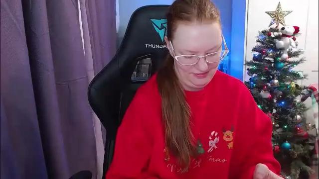 Thumbnail 1, lady_inari's Stream at Chaturbate, 1 day ago