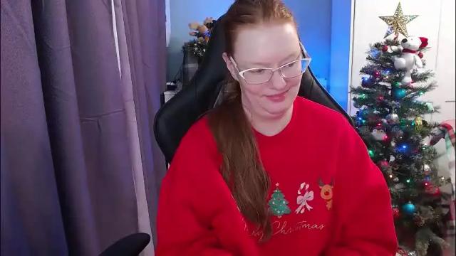 Image 10 of lady_inari Stream on Chaturbate on 4 days ago